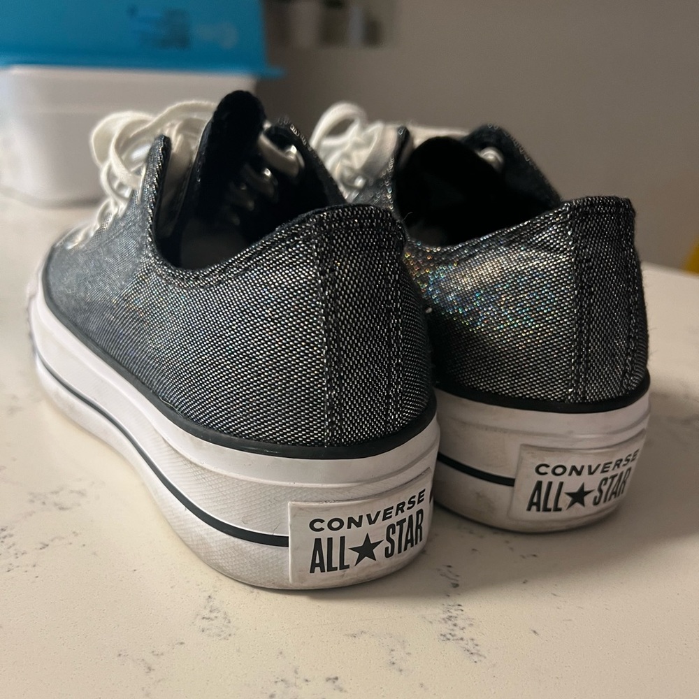 Converse Chuck All Star - image 3